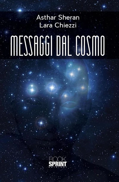 Messaggi dal cosmo