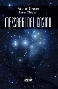 Messaggi dal cosmo