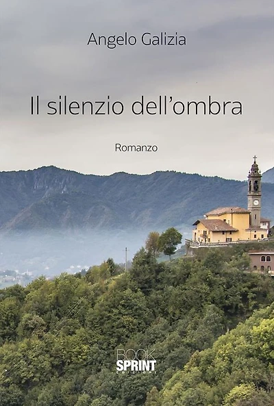 Il silenzio dell'ombra