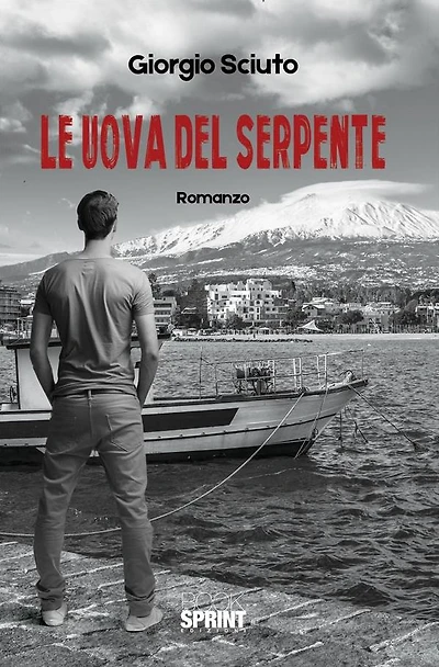 Le uova del serpente