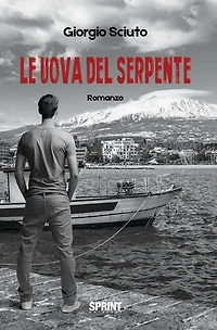 Le uova del serpente