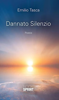 Dannato silenzio