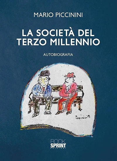 La società del terzo millennio
