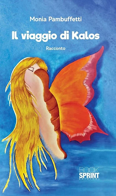Il viaggio di Kalos