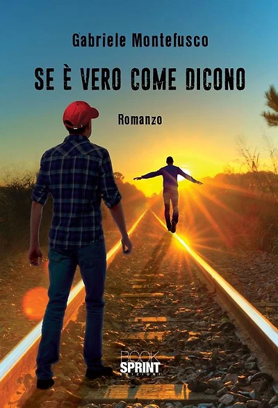 Se e vero come dicono