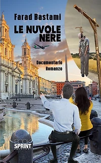 Le nuvole nere