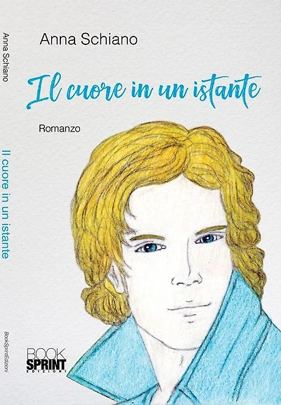 Il cuore in un istante