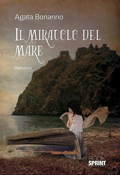 Il miracolo del mare