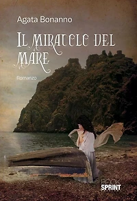 Il miracolo del mare