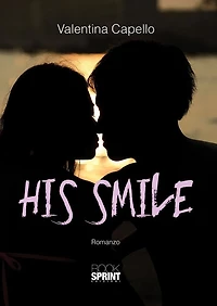 His Smile