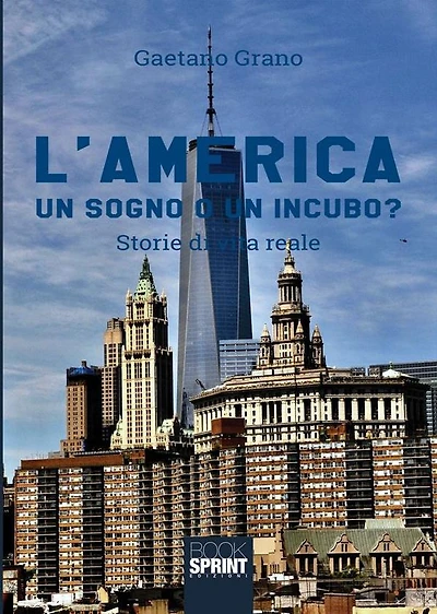 L'America - Un sogno o un incubo?