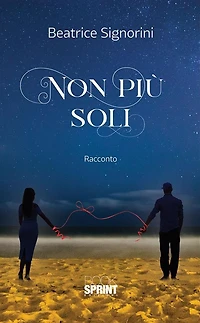 Non più soli