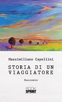Storia di un viaggiatore