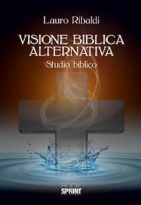 Visione biblica alternativa