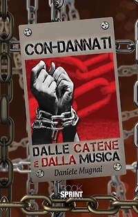 Con-Dannati dalle Catene e dalla Musica