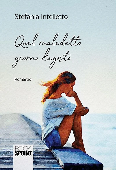 Quel maledetto giorno d'agosto