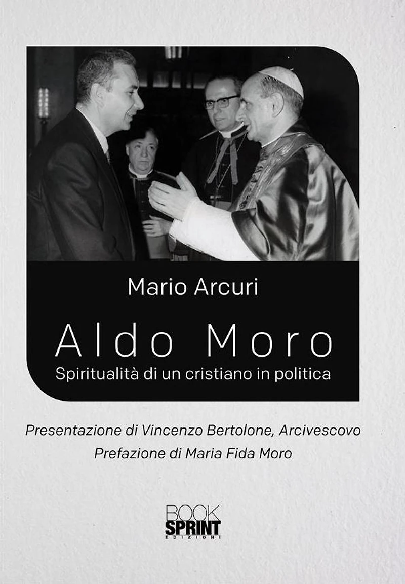 Aldo Moro