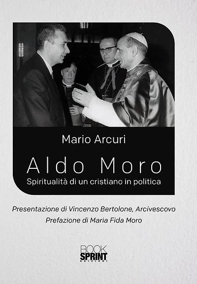 Aldo Moro