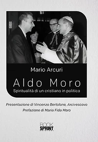 Aldo Moro