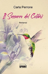 Il Sussurro del Colibrì