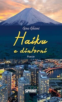 Haiku e dintorni