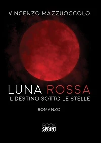Luna rossa