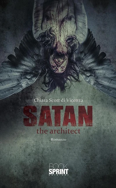 Satan the architect