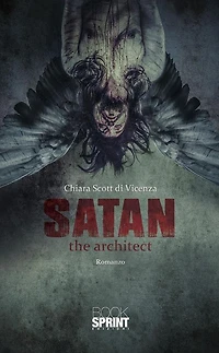 Satan the architect