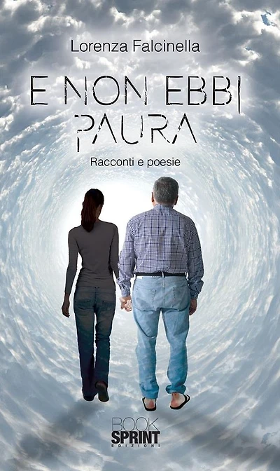 E non ebbi paura