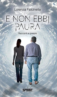 E non ebbi paura