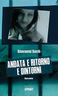 Andata e ritorno e dintorni
