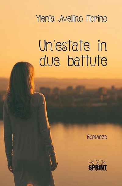 Un'estate in due battute