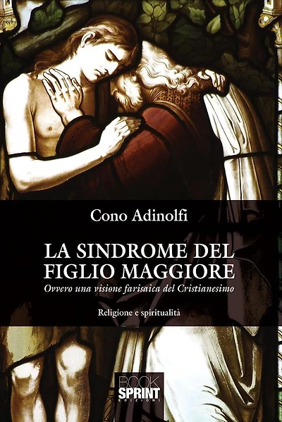 La sindrome del figlio maggiore