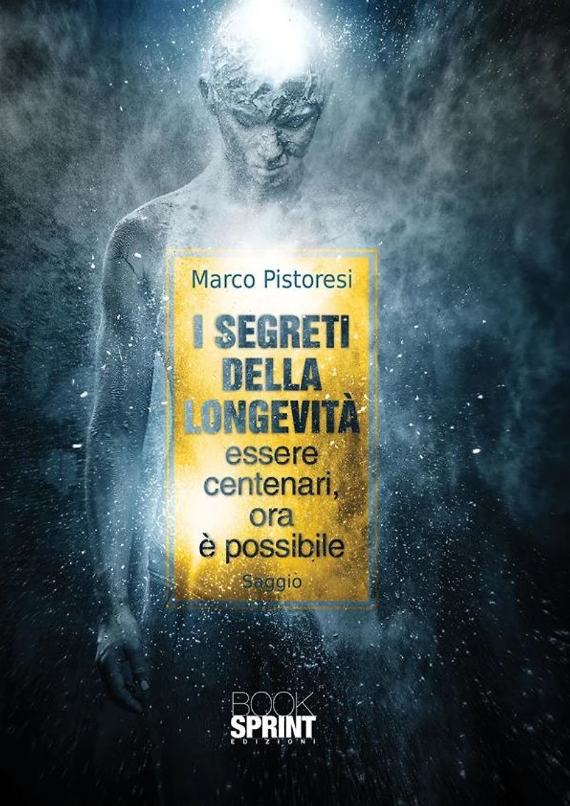 I segreti della longevità essere centenari, ora è possibile