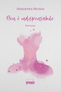 Non è indispensabile