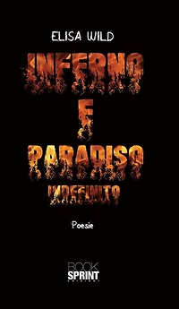 Inferno e Paradiso - Indefinito