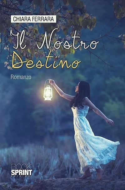 Il nostro destino