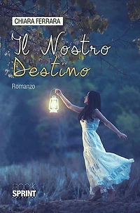 Il nostro destino