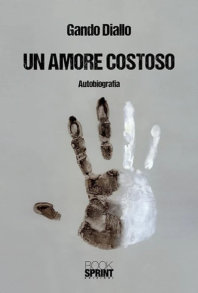 Un amore costoso