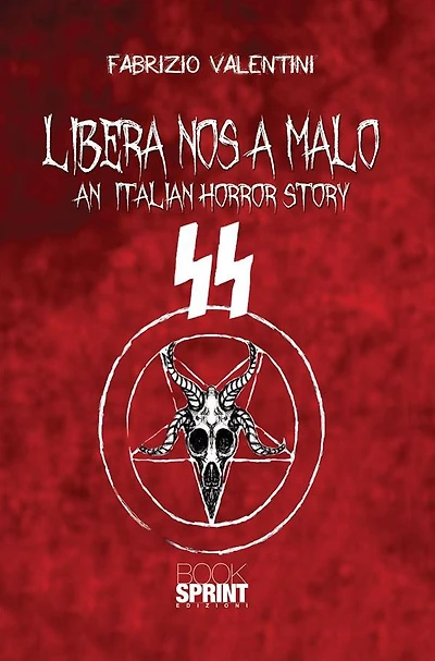 Libera nos a malo