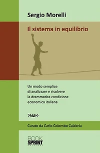 Il sistema in equilibrio
