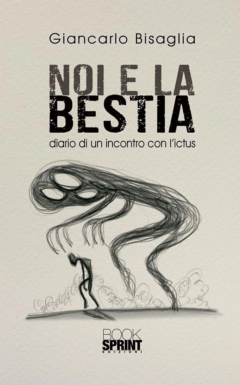 Noi e la bestia