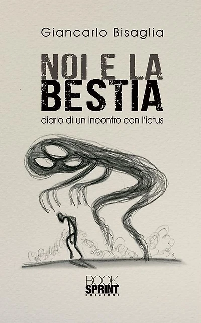 Noi e la bestia