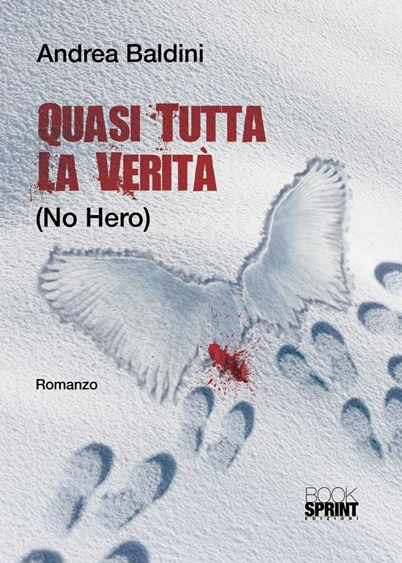 Quasi tutta la verità