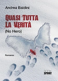 Quasi tutta la verità