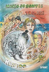 Trattieni il respiro