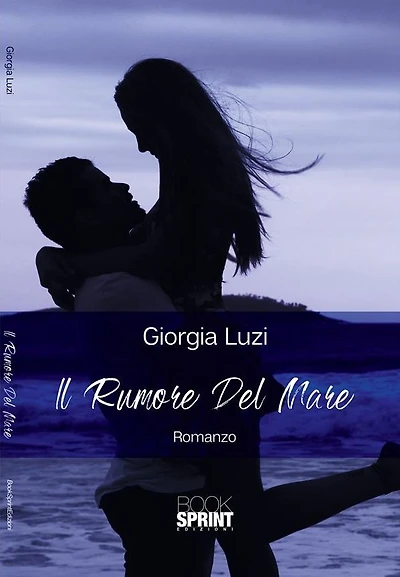 Il rumore del mare