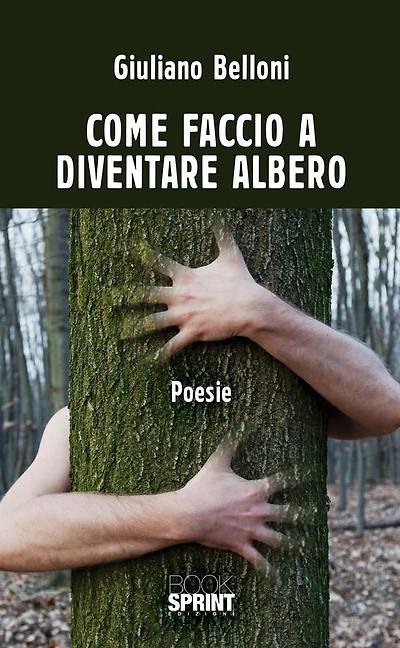 Come faccio a diventare albero