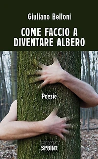 Come faccio a diventare albero