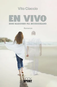 En vivo - Non nascono ma invecchiano